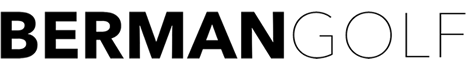 Berman PT logo
