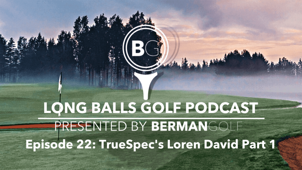Episode 22