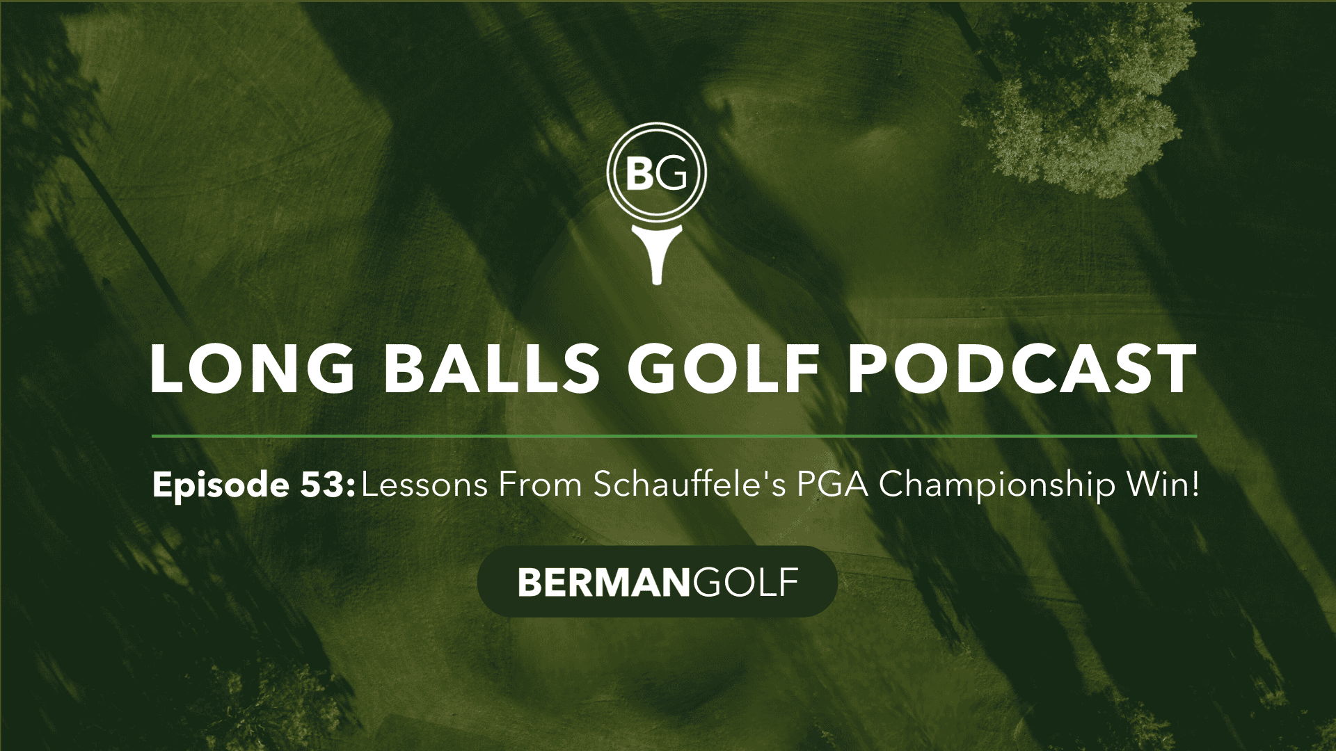 PODCAST COVER (1)