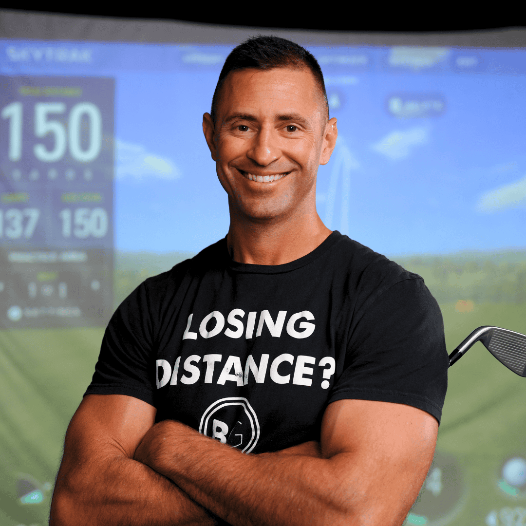 5-minute-warmup 5-minute-warmup