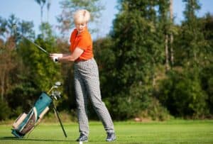 How To Find Golf Lessons To Improve Your Game